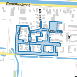 Perceel EMN00-M-2934