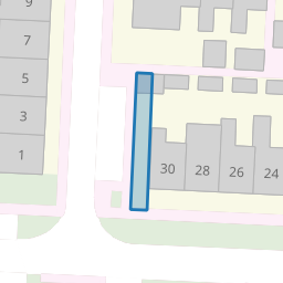 Perceel EMN00-M-2935