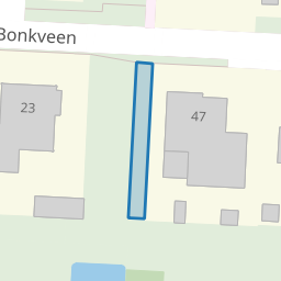 Perceel EMN00-M-2938