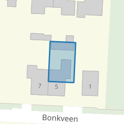 Perceel EMN00-M-2940