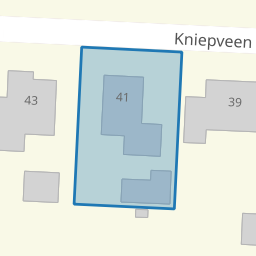 Perceel EMN00-M-2943