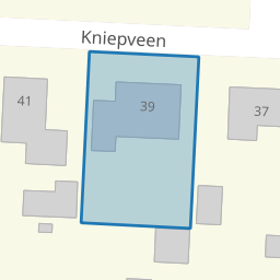Perceel EMN00-M-2946