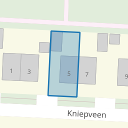 Perceel EMN00-M-2947