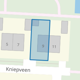 Perceel EMN00-M-2949