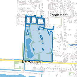 Perceel EMN00-M-2956