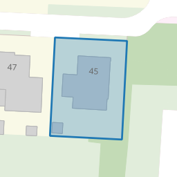 Perceel EMN00-M-2957