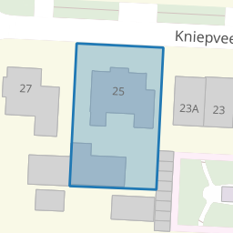 Perceel EMN00-M-2959