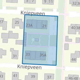 Perceel EMN00-M-2961