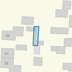 Perceel EMN00-M-2962