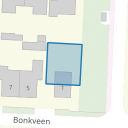 Perceel EMN00-M-2965