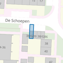 Perceel EMN00-M-2966