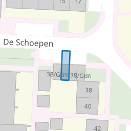 Perceel EMN00-M-2967