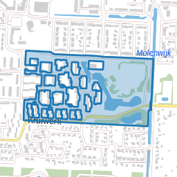 Perceel EMN00-M-2968