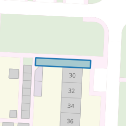 Perceel EMN00-M-2969