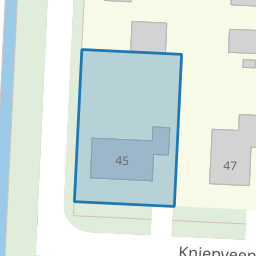 Perceel EMN00-M-2974