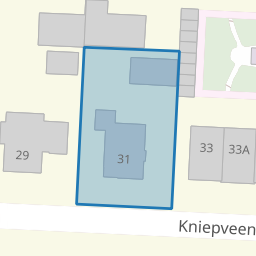 Perceel EMN00-M-2976