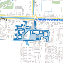 Perceel EMN00-M-2977