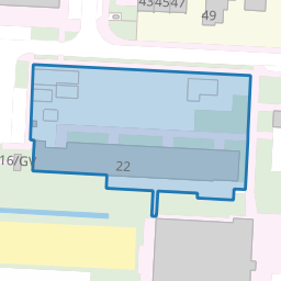 Perceel EMN00-M-2978
