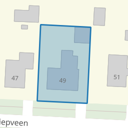 Perceel EMN00-M-2980