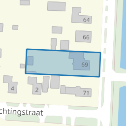 Perceel EMN00-M-2982