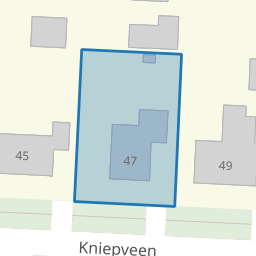 Perceel EMN00-M-2986