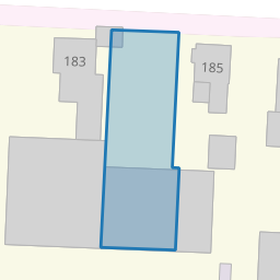 Perceel EMN00-M-2988