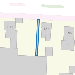 Perceel EMN00-M-2989