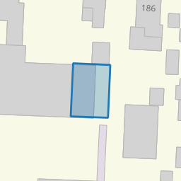 Perceel EMN00-M-2991