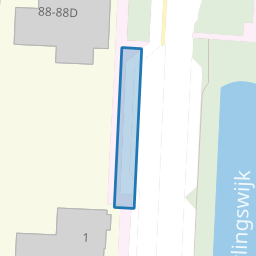 Perceel EMN00-M-2993