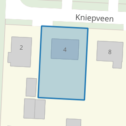 Perceel EMN00-M-2995