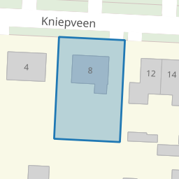 Perceel EMN00-M-2998