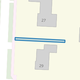 Perceel EMN00-M-3001