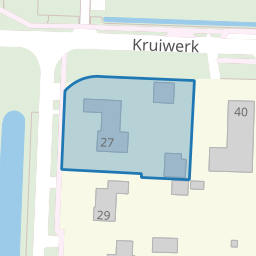 Perceel EMN00-M-3002