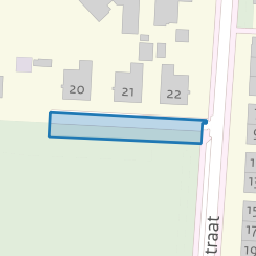 Perceel EMN00-M-3003