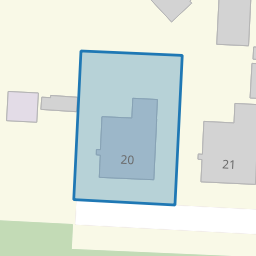 Perceel EMN00-M-3005