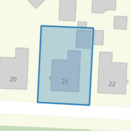 Perceel EMN00-M-3006