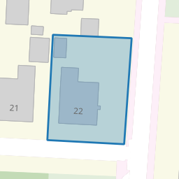 Perceel EMN00-M-3007