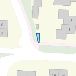 Perceel EMN00-M-3010