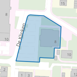 Perceel EMN00-M-3011