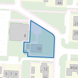 Perceel EMN00-M-3012