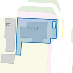 Perceel EMN00-M-3013