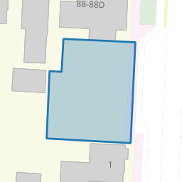 Perceel EMN00-M-3014