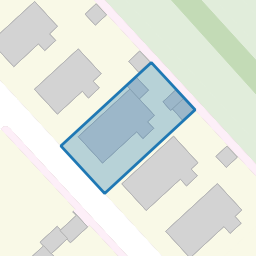 Perceel EMN00-T-1002