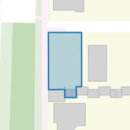 Perceel EMN00-T-1004