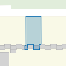 Perceel EMN00-T-1008
