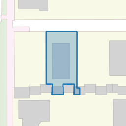 Perceel EMN00-T-1010