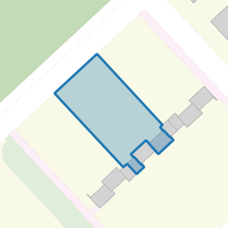 Perceel EMN00-T-1012