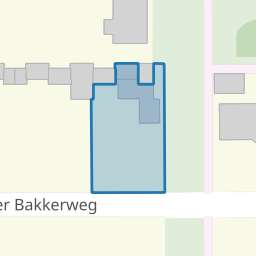 Perceel EMN00-T-1015