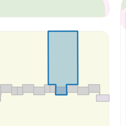 Perceel EMN00-T-1019