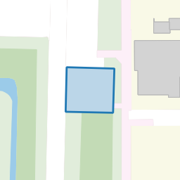 Perceel EMN00-T-1022